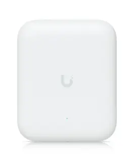 Точка за достъп Ubiquiti U7 Pro Outdoor