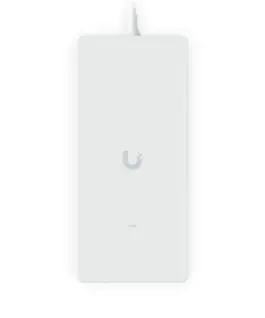 Ubiquiti UniFi AC Adapter 210W UACC-Adapter-AC-210W