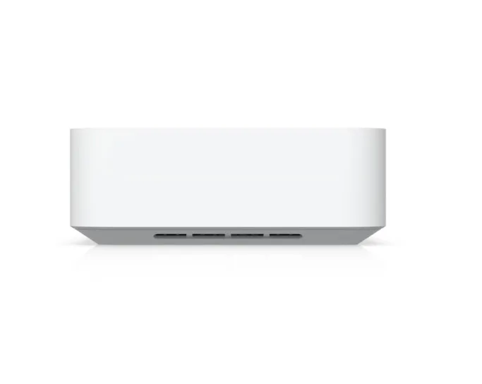 Рутер Ubiquiti UniFi Express 7 UX7 - Image 21