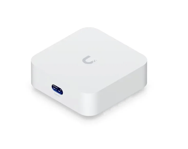 Рутер Ubiquiti UniFi Express 7 UX7 - Image 16