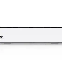 Alternative view of Комутатор Ubiquiti UniFi Switch Pro-XG-8-PoE (155W) USW-Pro-XG-8-PoE