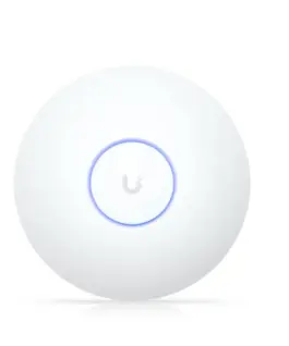 Точка за достъп Ubiquiti UniFi U7 Long-Range U7-LR