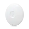 антенa