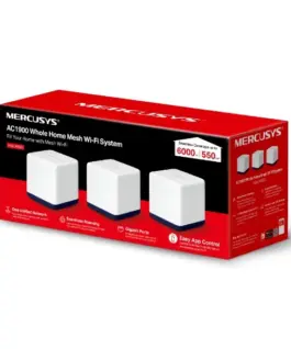 рутер