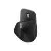 Мишка Logitech MX Master 4 910-007562