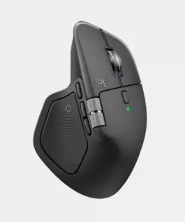 Мишка Logitech MX Master 4 910-007562