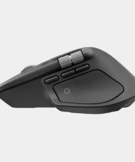 Мишка Logitech MX Master 4 910-007562