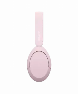 Alternative view of Слушалки Sony Headset WH-CH520 WHCH520P.CE7 - розови