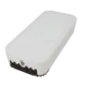 Безжичен Range Extender D-Link DAP-1620/E