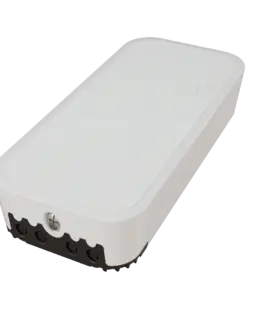 2-лентова точка за достъп MikroTik wAP ac LTE kit wAPGR-5HacD2HnD&EC200A-EU