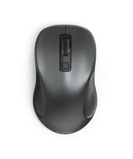 Alternative view of Блутут мишка HAMA "Canosa V2", Черен