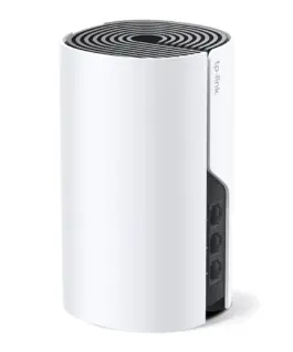 Безжична Wi-fi Mesh система TP-Link Deco S7