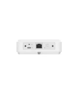 Outdoor Gateway TP-Link Omada ER701-5G-Outdoor 5G