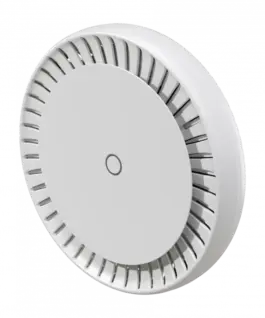MikroTik Access Point cAP ax cAPGi-5HaxD2HaxD