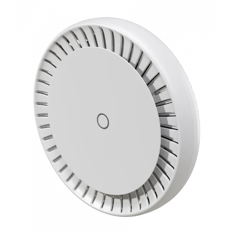 MikroTik Access Point cAP ax cAPGi-5HaxD2HaxD - Image 4