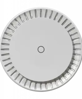 MikroTik Access Point cAP ax cAPGi-5HaxD2HaxD