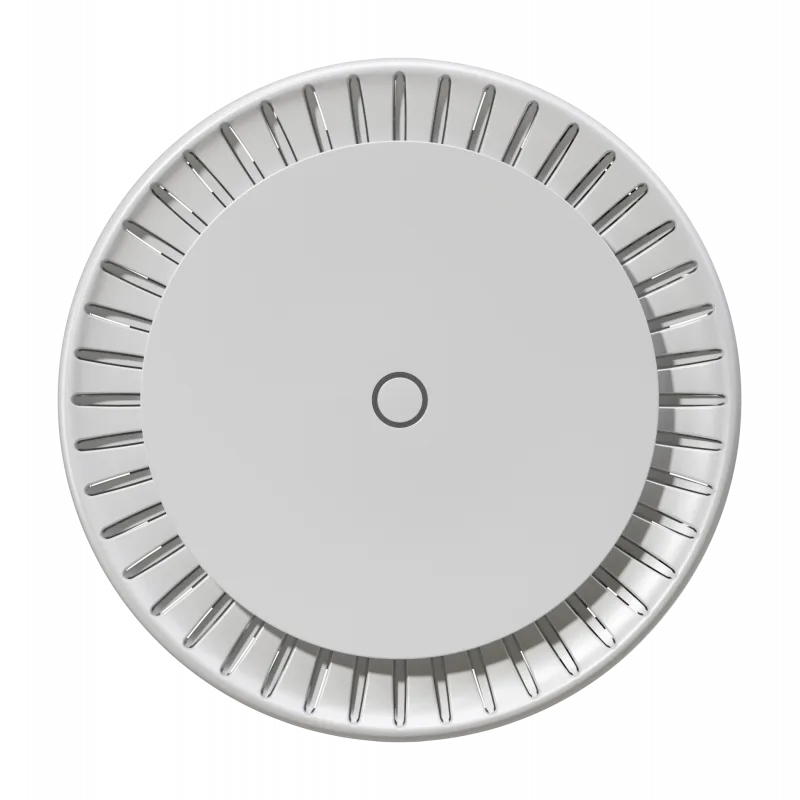 MikroTik Access Point cAP ax cAPGi-5HaxD2HaxD - Image 5