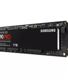 SSD диск