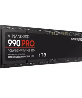SSD диск