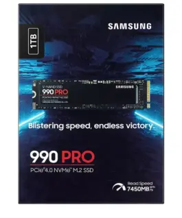 SSD диск