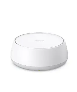 TP-LINK System Deco BE25