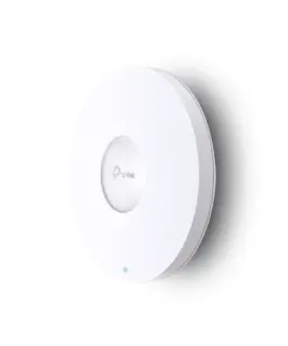 Точка за достъп TP-Link Omada EAP613 AX1800 Ceiling Mount WiFi 6