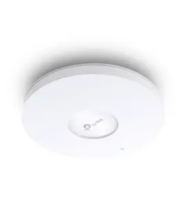 Точка за достъп TP-Link Omada EAP613 AX1800 Ceiling Mount WiFi 6