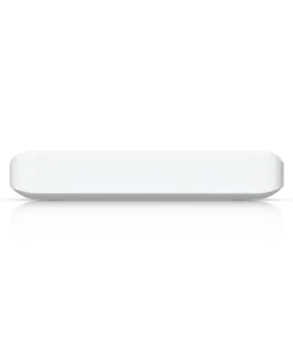 Alternative view of 5-портов Gigabit комутатор Ubiquiti UniFi Flex Mini 2.5G