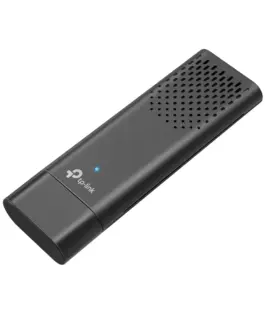 Alternative view of TP-LINK Archer TX20U USB адаптер AX1800