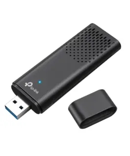 TP-LINK Archer TX20U USB адаптер AX1800