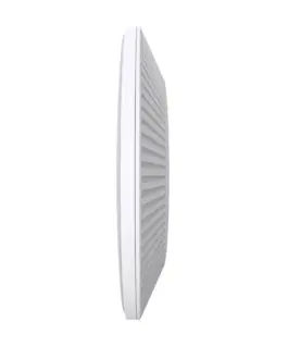 Alternative view of TP-LINK Access Point EAP773 BE22000