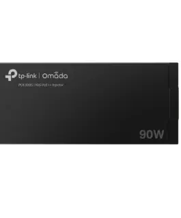 Alternative view of PoE++ инжектор TP-Link Omada POE380S
