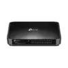 TP-Link TL-SF1024M Комутатор