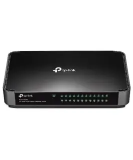 TP-Link TL-SF1024M Комутатор