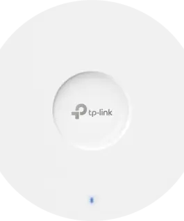 Точка за достъп TP-Link Omada EAP683 UR AX6000 Ceiling Mount WiFi 6