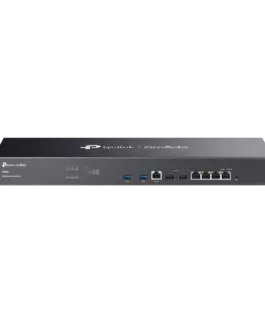 TP-Link Omada Hardware Controller OC400