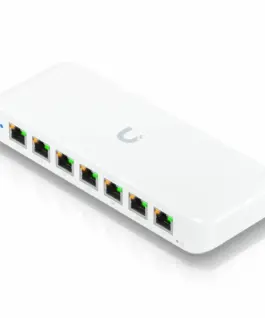 Комутатор Ubiquiti Ultra 60W