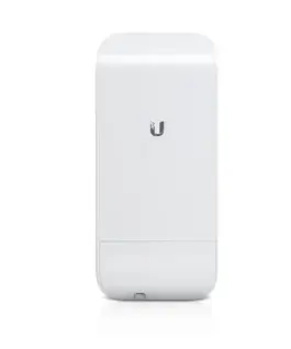 Tочка за достъп Ubiquiti NanoStation LocoM5