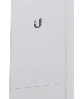 Alternative view of Tочка за достъп Ubiquiti NanoStation LocoM5