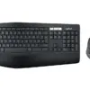 Комплект Logitech MK850 Performance USB Клавиатура + мишка 920-008226