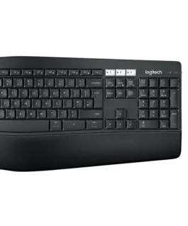 Комплект Logitech MK850 Performance USB Клавиатура + мишка 920-008226