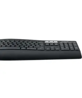 Комплект Logitech MK850 Performance USB Клавиатура + мишка 920-008226 - Image 4