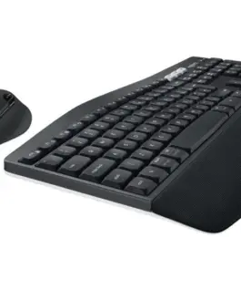Комплект Logitech MK850 Performance USB Клавиатура + мишка 920-008226 - Image 3