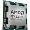 Процесор AMD CPU Desktop Ryzen 7 8C/16T 5700X