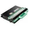 РЕЗЕРВОАР ЗА ОСТАТЪЧЕН ТОНЕР ЗА BROTHER HL 3040CN/3070CW/DCP 9010CN/MFC 9120CN/9320CW - WASTE TONER BOX - PN WT200CL