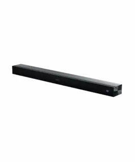 Xiaomi Soundbar Pro 2.1 ch NS4-EU