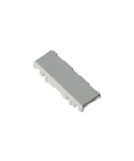 РАЗДЕЛИТЕЛНА ПОДЛОЖКА (SEPARATION PAD - TRAY 1) ЗА HP Laserjet 4250/4350 - PN RL1-0007-000