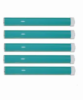 КОМПЛЕКТ 5 БАРАБАНА (OPC DRUMS SET 5 PCS) ЗА КАСЕТИ ЗА SAMSUNG ML 1710/1510/SCX 4016/4116/4216/4300 - КОМПЛЕКТ 5 БРОЯ -