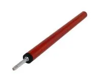 Alternative view of ДОЛНА ПРИТИСКАЩА РОЛКА (LOWER SLEEVED ROLLER) ЗА HP Laserjet 6P  - RB1-9179-000 (RB19179000) / RB1-9210-000 (RB19210000) / HP6P-LPR (HP6PLPR) - PN RB1-9210-000 (RB19210000) - CE