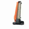 ТРАНСФЕР КОРОНА КОМПЛЕКТ (TRANSFER CORONA ASSEMBLY) ЗА CANON NP 1010/1020/6010 - OUTLET - PN FG5-0608-060 (FG50608060)